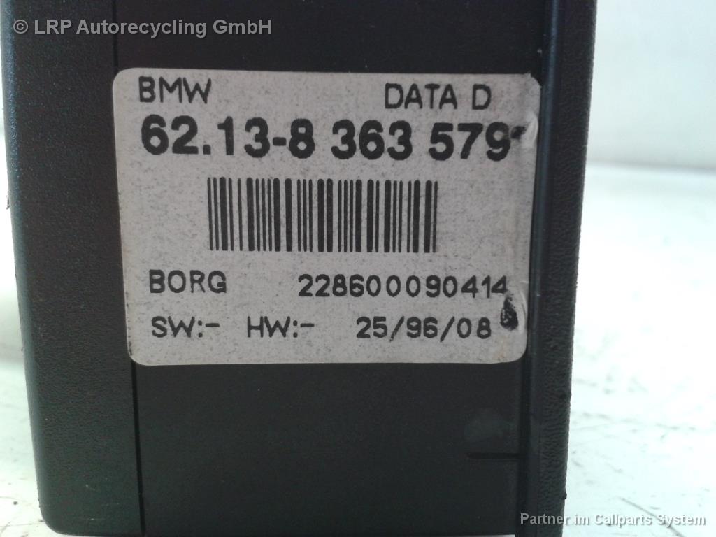 1003999601006_20160603140953.jpg