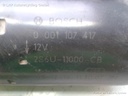 1004005111006_20160611110104.jpg