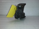1003995661006_20160528095708.jpg