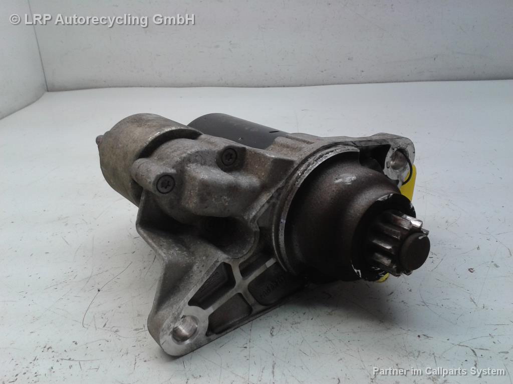 1003974721006_20160527114325.jpg