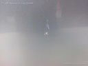 1003983881006_20160517095730.jpg