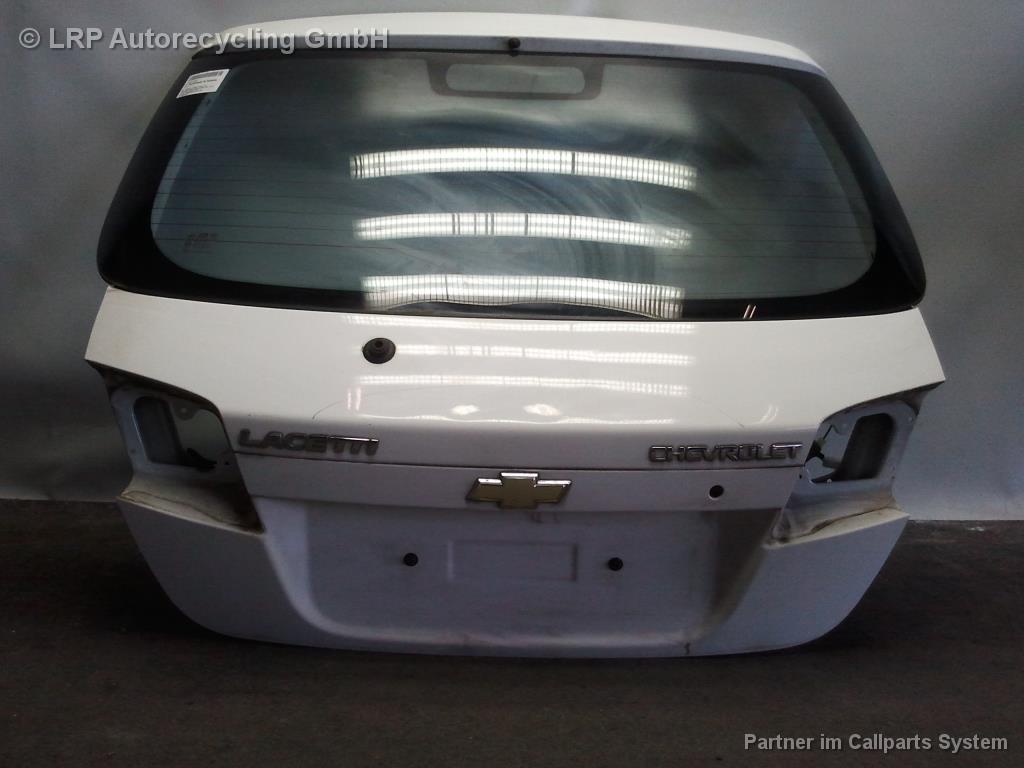 1003993141006_20160525101942.jpg