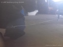1003989021006_20160518111329.jpg