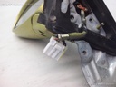 1003986571006_20160512170152.jpg