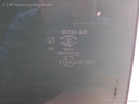1003980501006_20160504090730.jpg