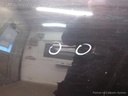 1003980171006_20160503090238.jpg