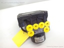 1003976961006_20160422133923.jpg