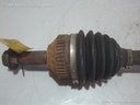 1003980911006_20160429112231.jpg