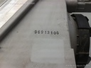 1003980751006_20160429103903.jpg