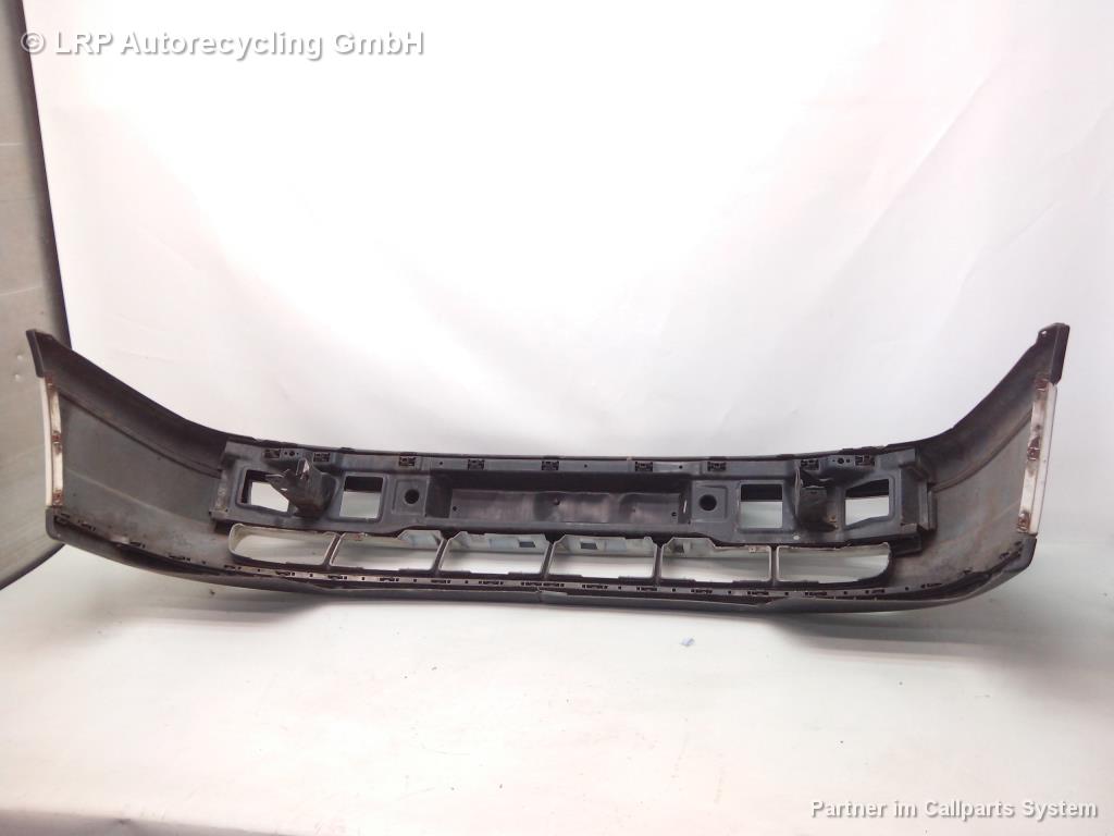 1003974431006_20160420131112.jpg