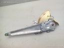 1003971391006_20160413093424.jpg