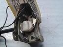 1003968831006_20160414143736.jpg