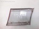 1003972201006_20160418102034.jpg