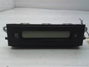 1003965421006_20160414120845.jpg