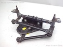 1003972911006_20160415102505.jpg