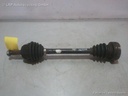 1003625771006_20160317161306.jpg