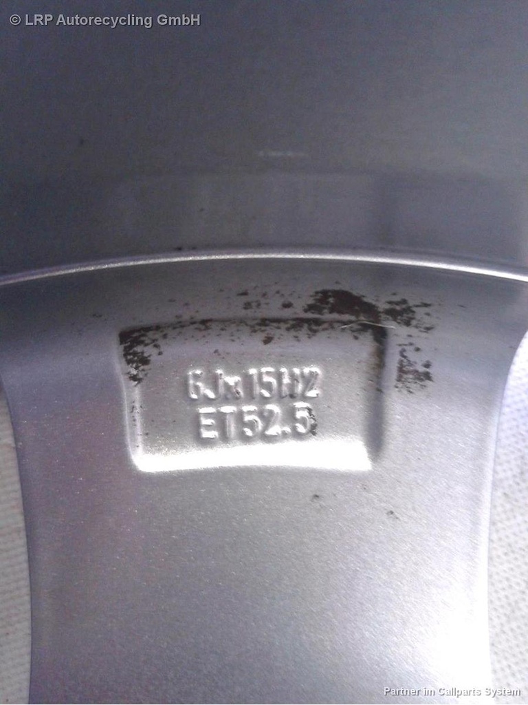 1003963451006_20160324123431.jpg