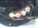 1003958121006_20160316150253.jpg