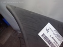 1003945741006_20160301113149.jpg