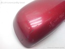 1003940111006_20160224094608.jpg