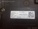 1003943211006_20160229160648.jpg
