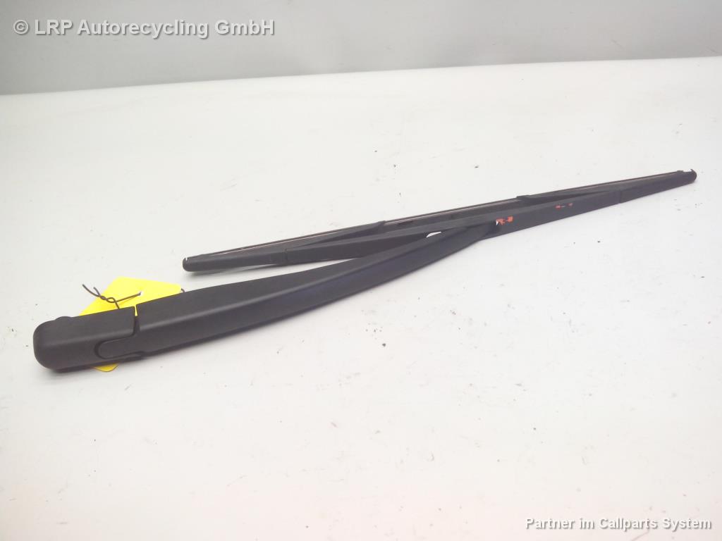 1003941341006_20160224133255.jpg