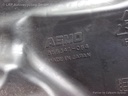 1003953261006_20160310110834.jpg