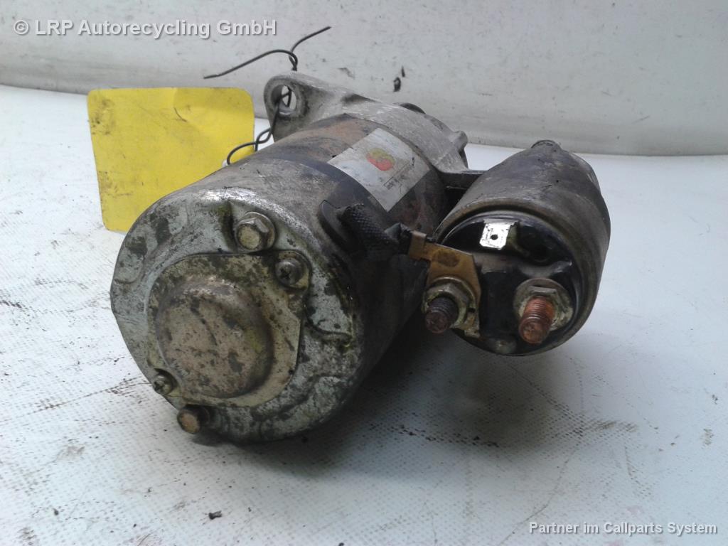 1003909211006_20160223082615.jpg