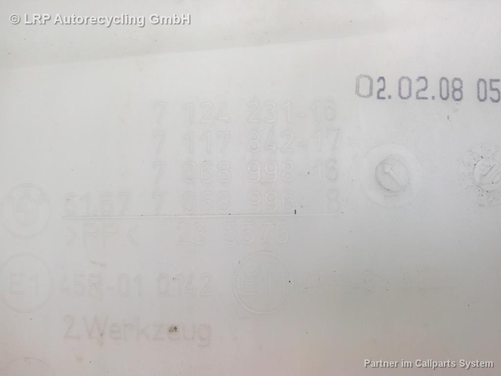 1003931561006_20160216102426.jpg