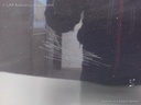 1003924981006_20160215114042.jpg