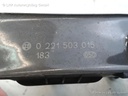 1003930891006_20160211122533.jpg