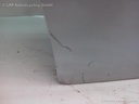 1003910791006_20160204171742.jpg