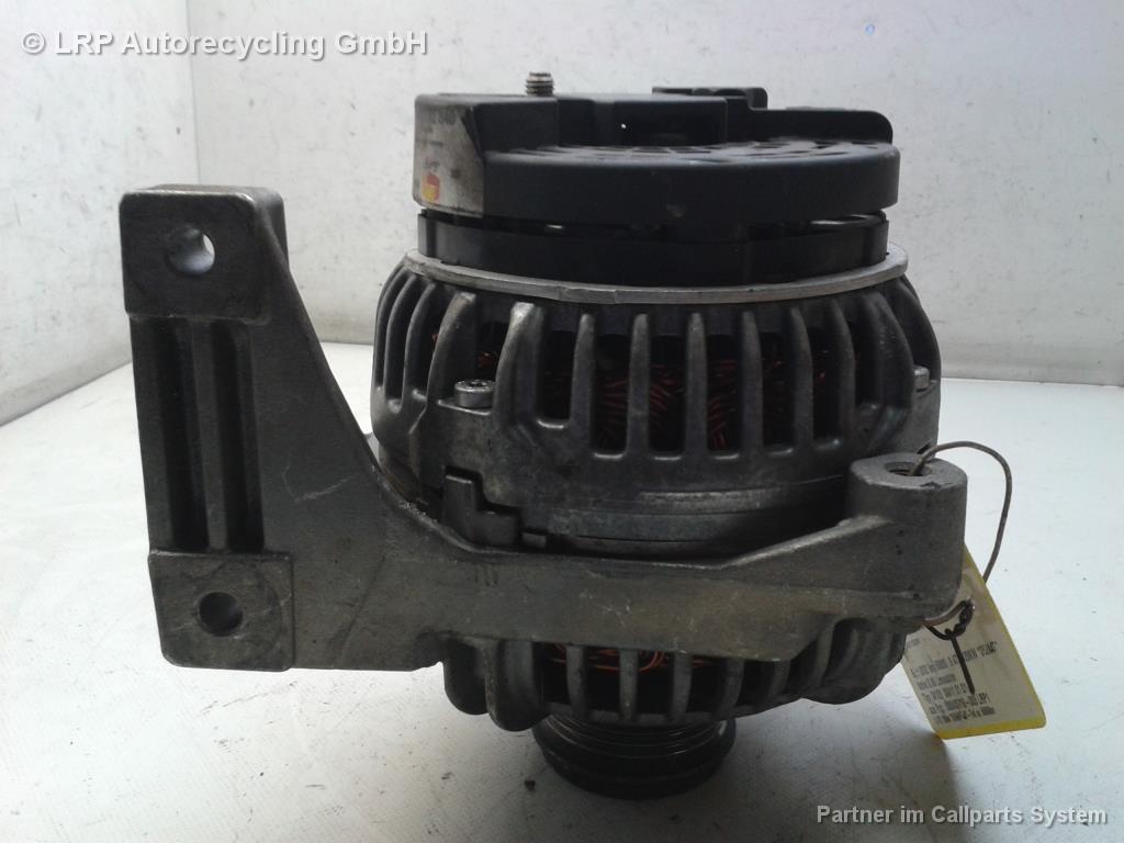 1003908231006_20160210161224.jpg