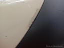 1003926271006_20160205141830.jpg