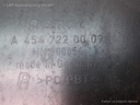 1003914851006_20160125155019.jpg