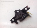1003921671006_20160129110606.jpg