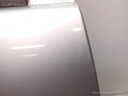 1003909861006_20160127094423.jpg