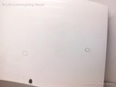 1003911301006_20160121085255.jpg