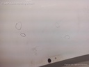 1003911301006_20160121085234.jpg