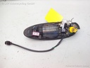 1003911111006_20160115111832.jpg