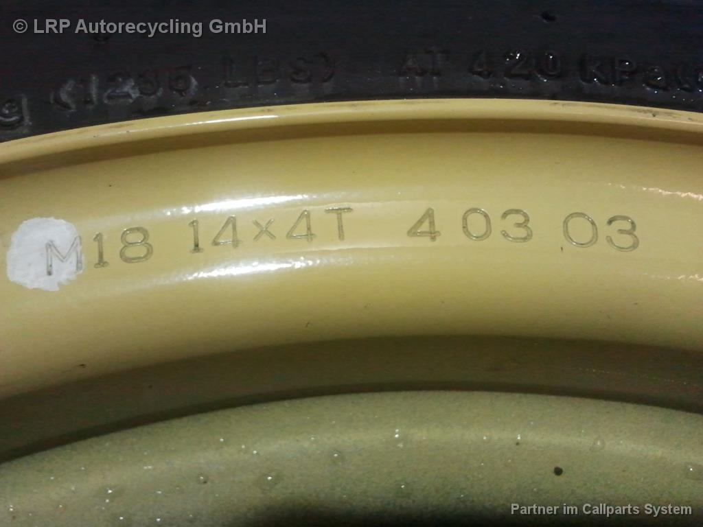 1003898691006_20160113123148.jpg