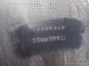 1003905161006_20160113145828.jpg
