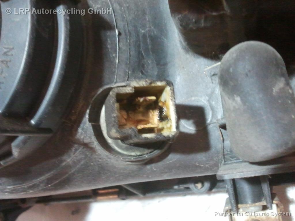 1003910891006_20160111140804.jpg