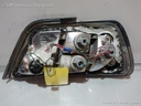 1003908971006_20160111173635.jpg