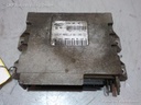 1003902931006_20160111164506.jpg