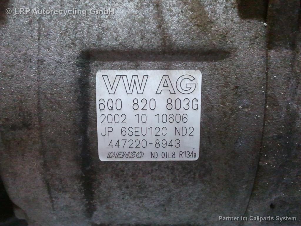 1003896971006_20160108122809.jpg