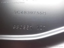 1003899601006_20151230164350.jpg