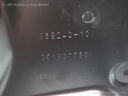 1003899441006_20151230163137.jpg