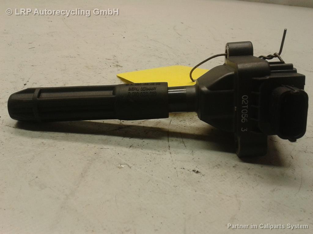 1003875291006_20151221164445.jpg