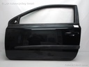 1003902011006_20160105110906.jpg